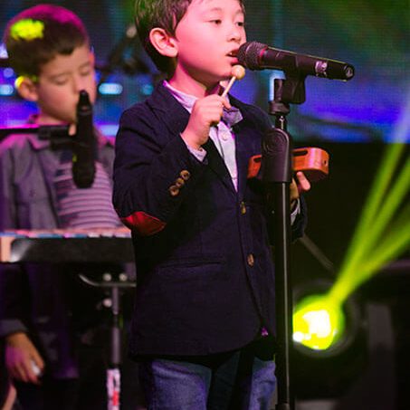 cursos-musica-niños