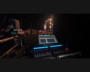 lv1-de-waves-fernando-sor-1