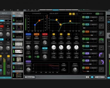 lv1-de-waves-fernando-sor