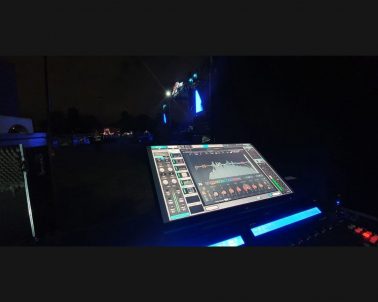 lv1.de.waves-fernando-sor-2