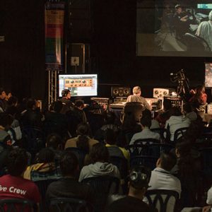 produccion-de-audio2