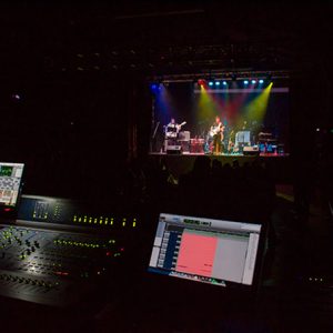 produccion-de-eventos