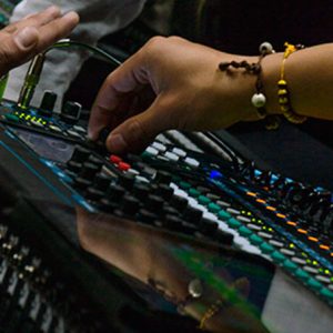 estudia-sonido-en-vivo