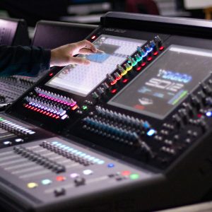 produccion-de-eventos