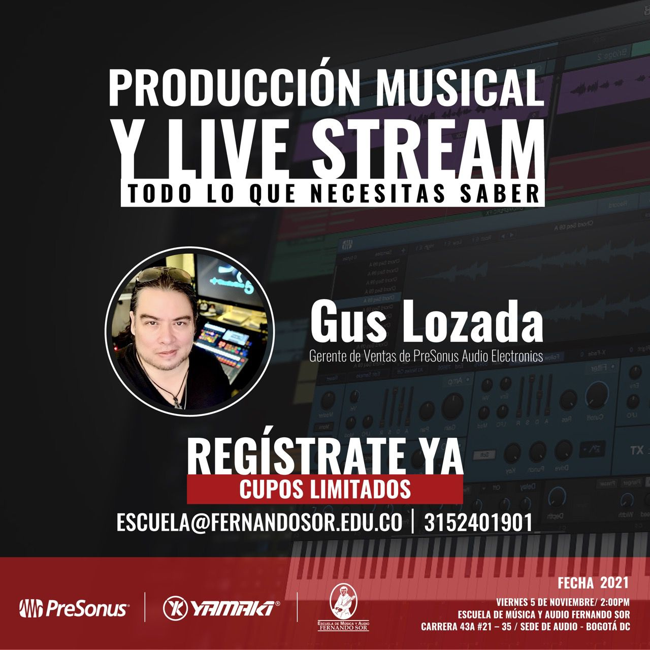 produccion-musical-live-stream