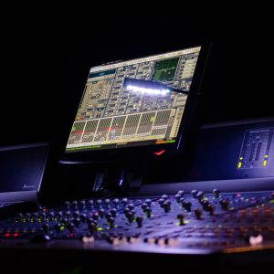 ingenieria-de-sonido