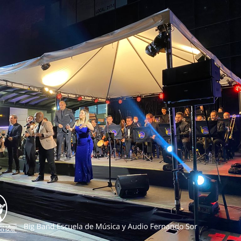 programa-de-canto-escuela-fernando-sor