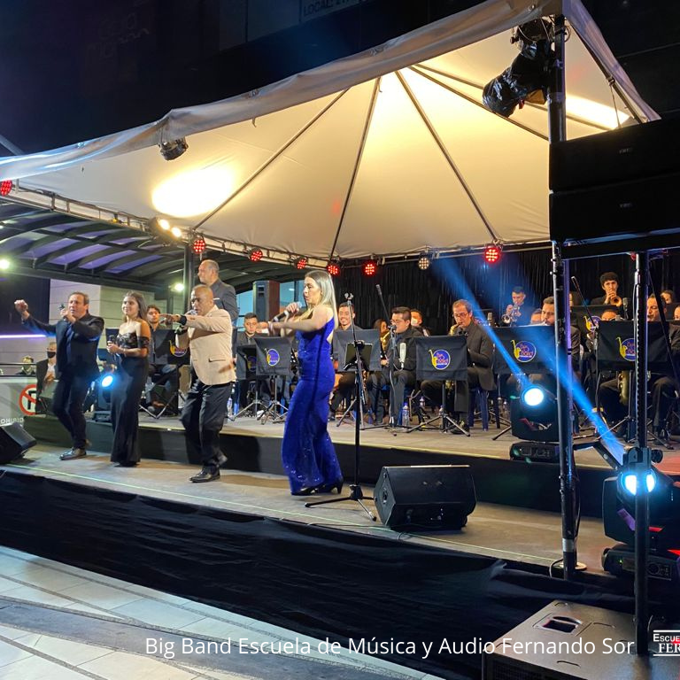 programa-de-canto-fernando-sor