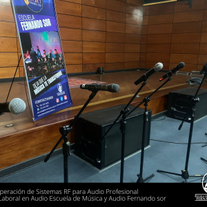 rf-audio-tecnico-laboral