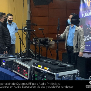 rf-audio-tecnico-laboral-musica