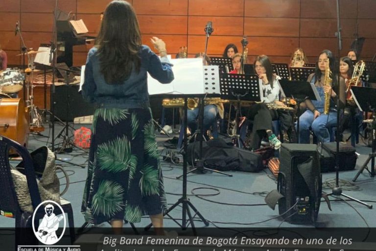 salas-de-ensayo-bogota-escuela-fernando-sor