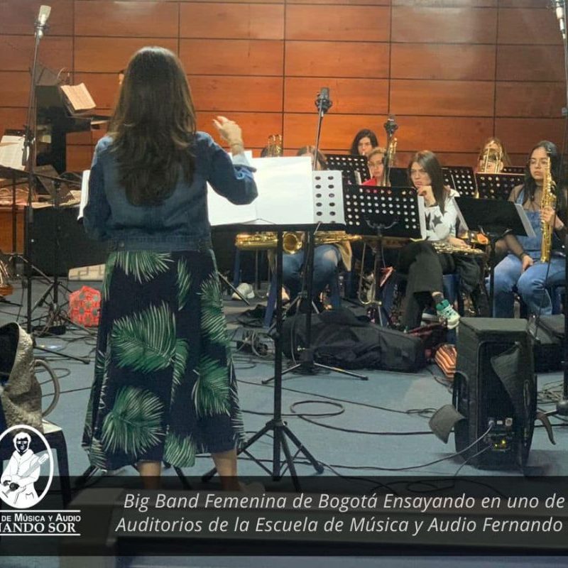 salas-de-ensayo-bogota-escuela-fernando-sor