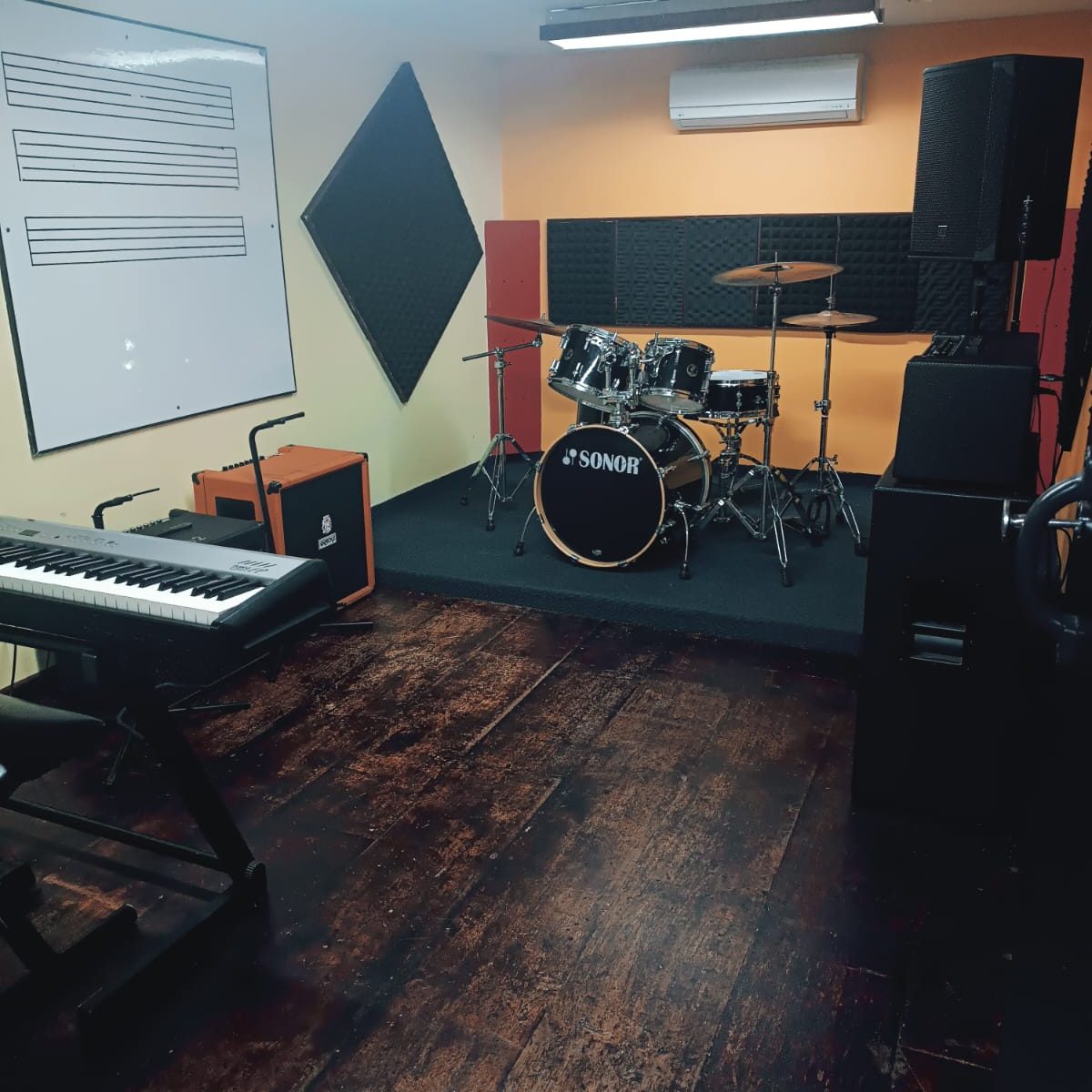 salas_de_ensayo_buenas