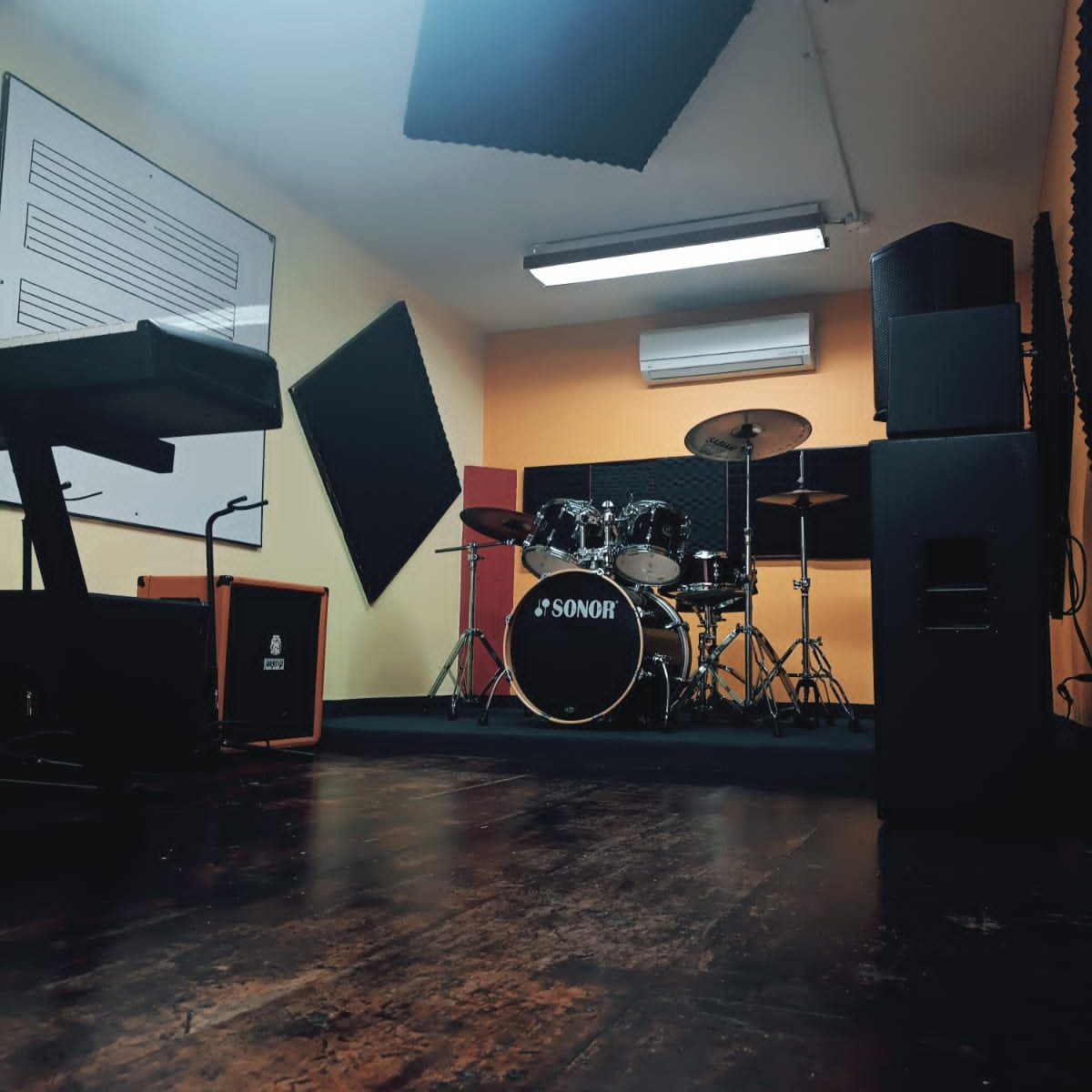 salas_de_ensayo_bogota