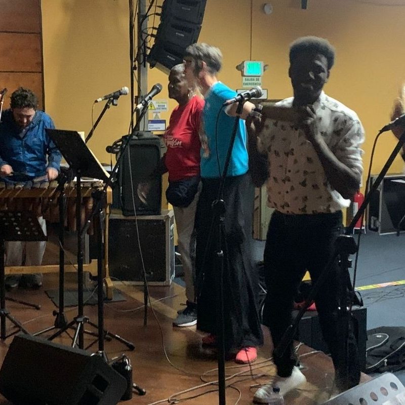 salas-de-ensayo-escuela-fernando-sor