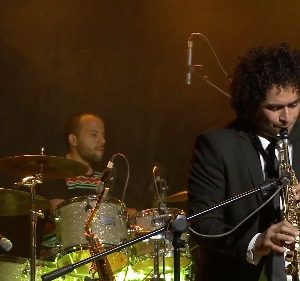 clases-saxofon