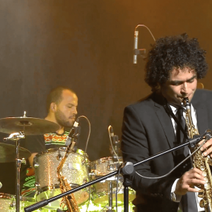 estudia-saxofon