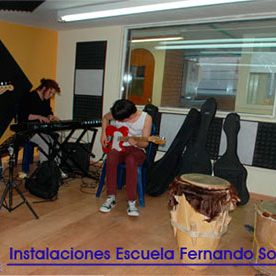 ensambles-fernando-sor