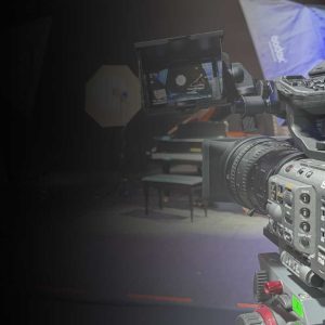 Curso-Fotografia