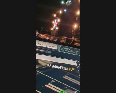 taller-de-consolalv1