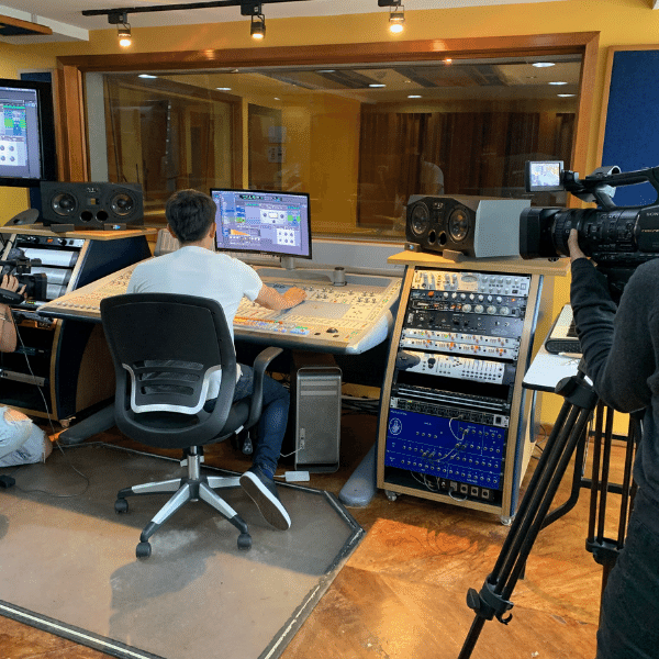 talleres-audio-visual