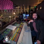 tecnico laboral en audio Horst Waldmann (2)