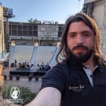 tecnico laboral en audio Horst Waldmann (3)