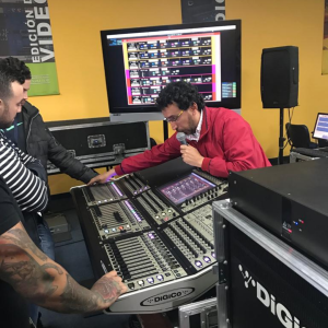 training-digico