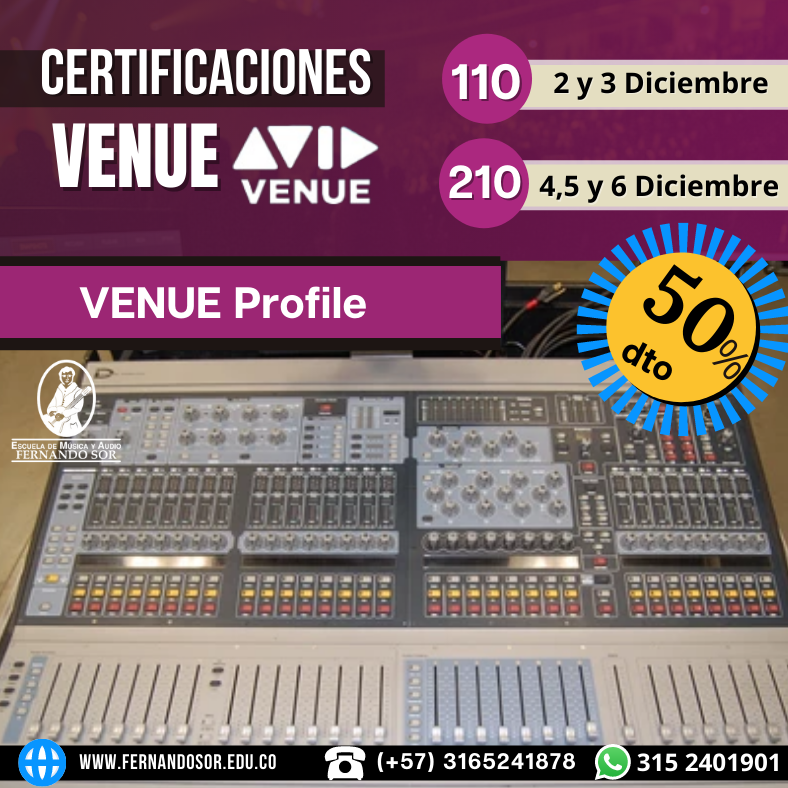 venue-profile-audio