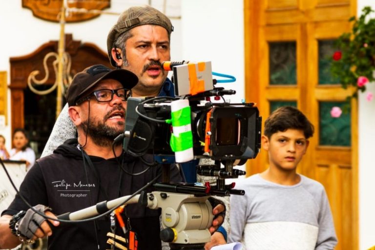 como-hacer-un-video-clip