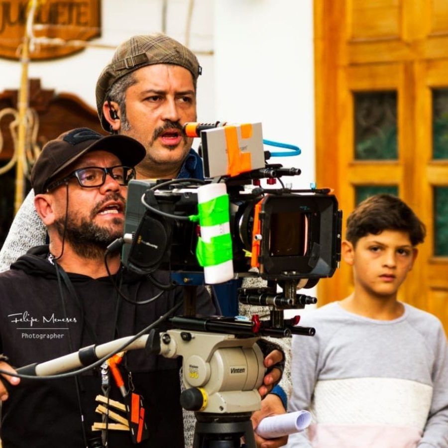 como-hacer-un-video-clip