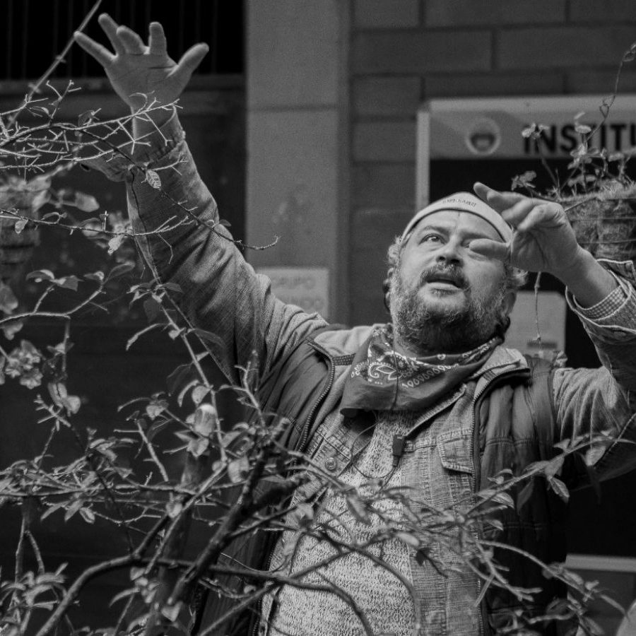 video-clip-produccion-audio-visual