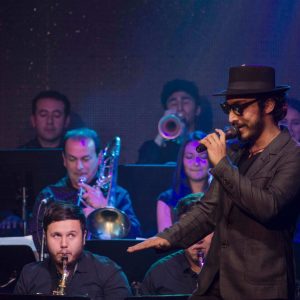 Big_Band_Fernando_Sor