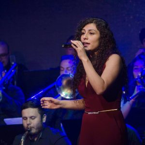 Big_Band_Fernando_Sor