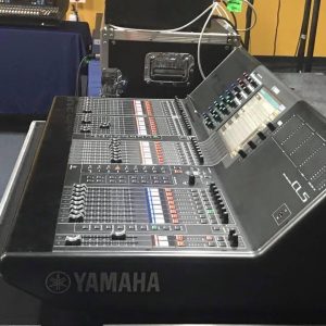 yamaha3